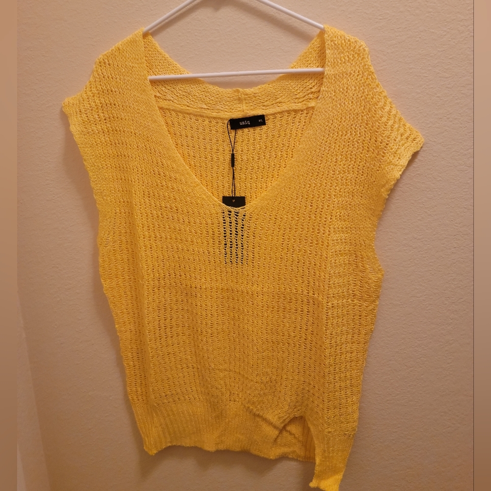 Women sweater